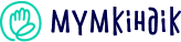 Mumkindik.kz